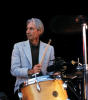 charlie_watts543